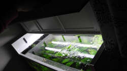 Dezember 2014 -  Und funktioniert!