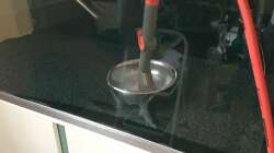 Aquarium EHEIM proxima 325