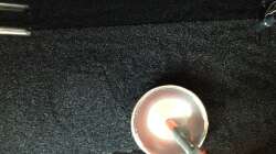 Aquarium EHEIM proxima 325