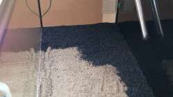 Technik im Aquarium EHEIM proxima 325