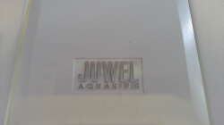 Aquarium JUWEL Rekord 700