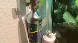 CO2-Anlage
