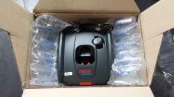 Top Service - danke Eheim