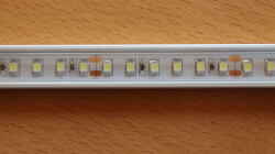 LED Beleuchtung