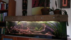 Gesamtansicht Gesamtansicht