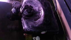 Ergänzungsfilter fluval 2 Ergänzungsfilter fluval 2