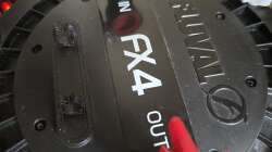 Flavul fx4