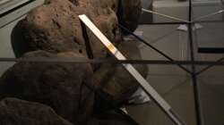 Nach einigem probieren, das letztendliche Setup/Scaping