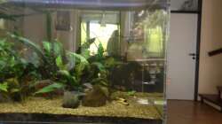 Ansicht Couch Bereich 2 - 2014