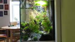 2015-08-03 Ansicht rechte Seite.