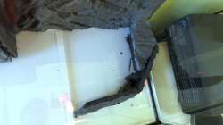 2015-05-26 ... Deckel drauf und fertig.