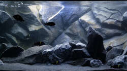 ??bergang zum Tageslicht