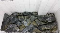 Aquadecor Rückwand A20