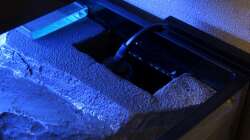 Eheim thermocontrol Regelheizer 300 Watt