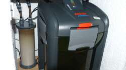 Eheim professionel 3 1200 XL