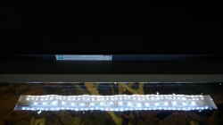 Aqua Styl LED 375mm