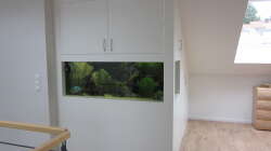 Gesamtansicht - Front