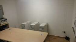 Messen, Rechnen, Grübeln