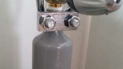 CO2 Anlage
