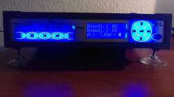 Technik im Aquarium NonMbuna by Tobi