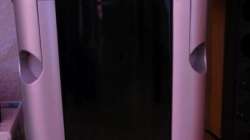 JBL CristalProfi greenline e901