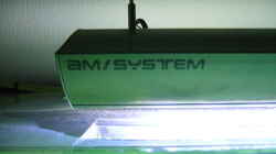 AM / System Lampe