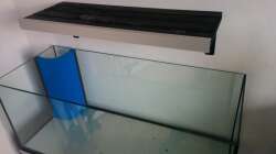 Aquarium Rio Negro Totarm