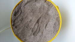 Rheinsand 0-8 mm