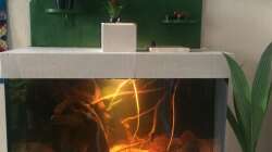 es ist vollbracht.....