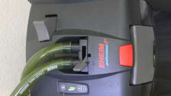 Eheim Prof 3E