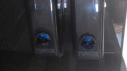 Technik im Aquarium Namenlos