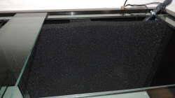 Technik im Aquarium Namenlos