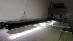 Technik im Aquarium Namenlos