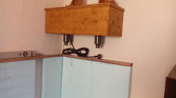 Technik im Aquarium Namenlos