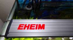 Technik im Aquarium Outta Jungle(aufgelöst)