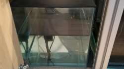 Reserve für die Niveauregulierung