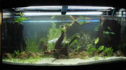 Inbetriebnahme 28.05.16