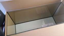 Aquarium Rio Negro em Suíça