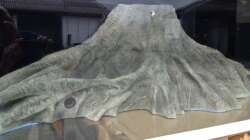 kurz vor Auslieferung