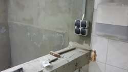 Aquarium Südamerika 4.0