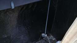 Technik im Aquarium Südamerika 4.0