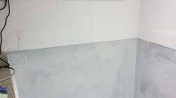 Aquarium Südamerika 4.0