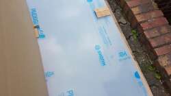 Aquarium Südamerika 4.0