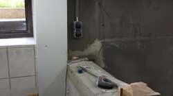 Aquarium Südamerika 4.0