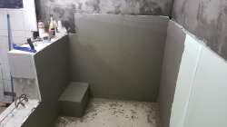 Aquarium Südamerika 4.0