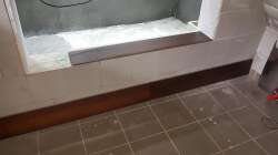 Aquarium Südamerika 4.0