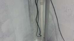 Aquarium Südamerika 4.0