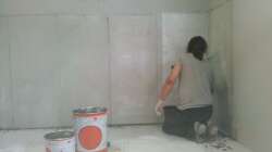 Aquarium Rochen Becken,Potamotrygon