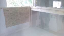 Aquarium Rochen Becken,Potamotrygon