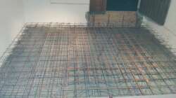 Eisen,Eisen,Eisen,....